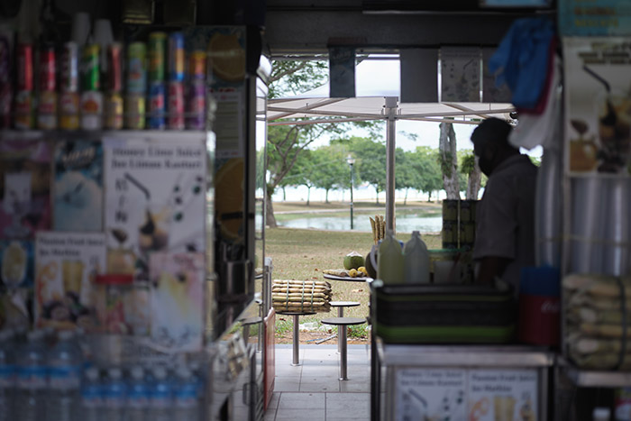 <em>Photo by Fabian Ong</em>